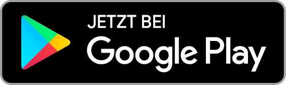 Download gesund.de für Android™