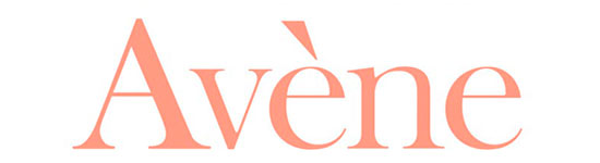 Avene Logo