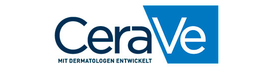 CeraVe Logo