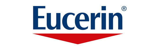 Eucerin Logo