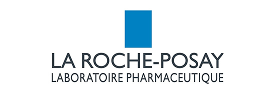 La Roche-Posay Logo