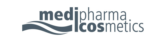 medipharma cosmetic Logo